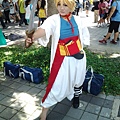 20140823_123718.jpg