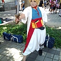 20140823_123722.jpg