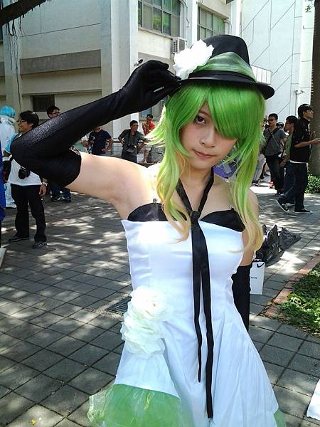 20140823_123747.jpg