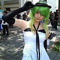 20140823_123747.jpg
