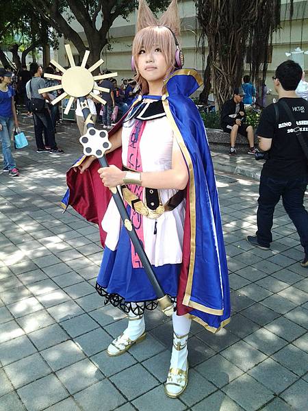 20140823_123813.jpg