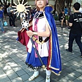 20140823_123813.jpg