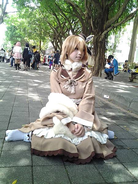 20140823_123852.jpg