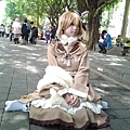 20140823_123852.jpg
