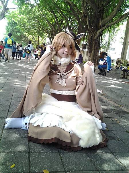 20140823_123903.jpg
