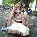 20140823_123903.jpg