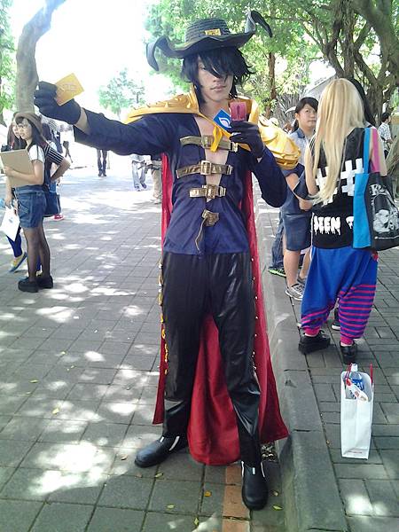 20140823_123934.jpg