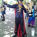20140823_123934.jpg