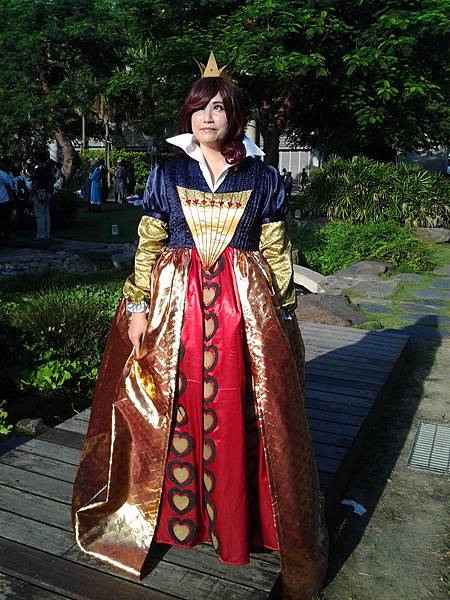 20140823_164942.jpg
