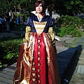 20140823_164942.jpg