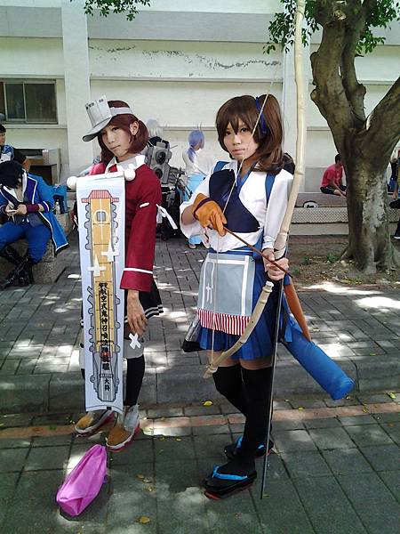 20140823_124039.jpg