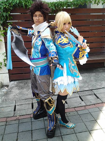 20140823_124155.jpg