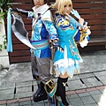 20140823_124155.jpg