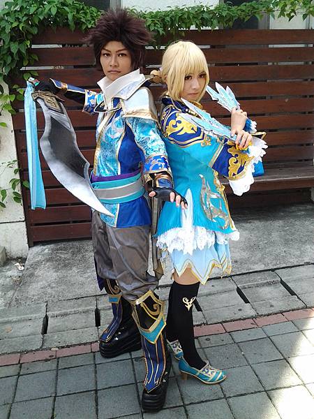 20140823_124158.jpg