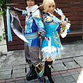 20140823_124158.jpg