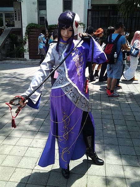 20140823_124241.jpg