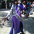 20140823_124241.jpg