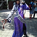 20140823_124243.jpg