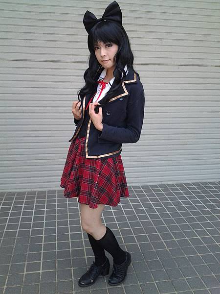 20140823_124309.jpg