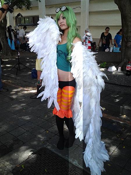 20140823_124435.jpg