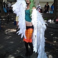 20140823_124435.jpg