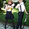 20140823_124527.jpg