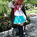 20140823_124553.jpg
