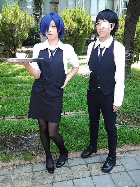 20140823_124633.jpg