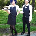 20140823_124633.jpg