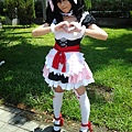 20140823_124655.jpg