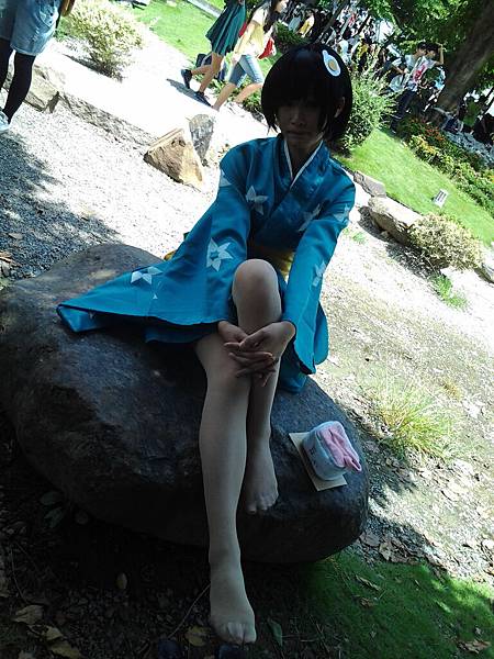 20140823_124822.jpg