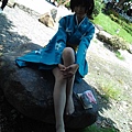 20140823_124822.jpg