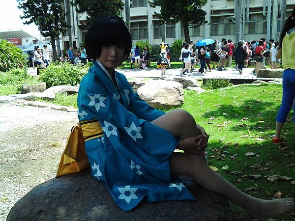 20140823_124855.jpg