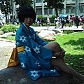 20140823_124855.jpg