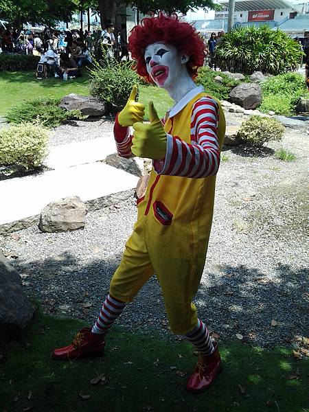 20140823_124936.jpg