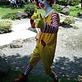 20140823_124936.jpg