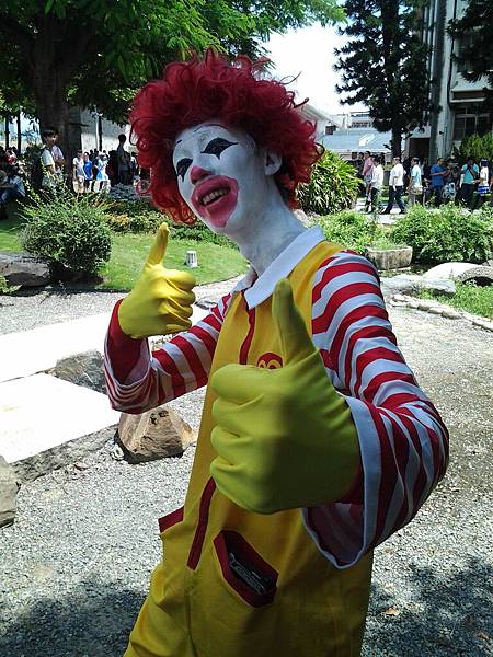 20140823_124941.jpg
