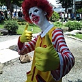 20140823_124941.jpg
