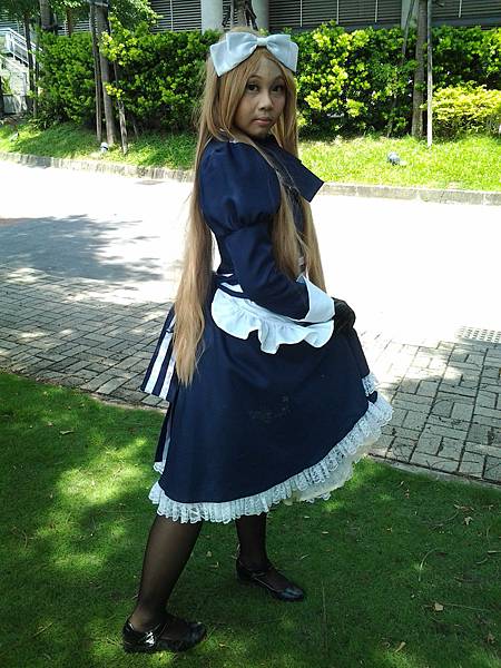 20140823_125030.jpg