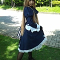 20140823_125030.jpg