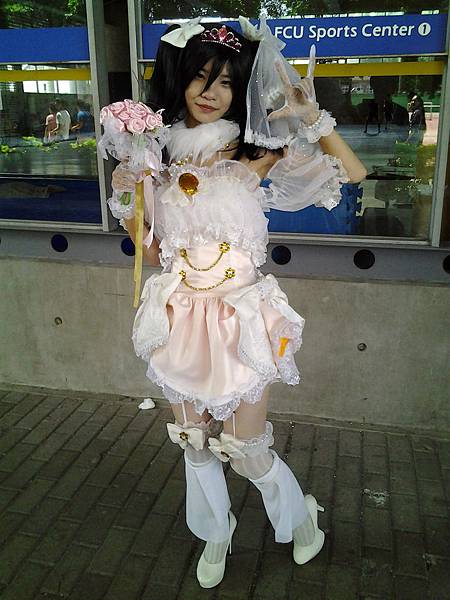 20140823_125205.jpg