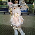 20140823_125205.jpg