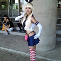 20140823_125311.jpg