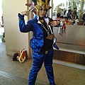 20140823_125342.jpg