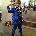 20140823_125345.jpg