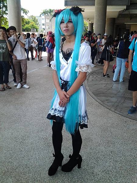 20140823_125511.jpg