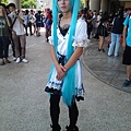 20140823_125511.jpg
