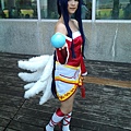 20140823_125613.jpg