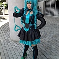 20140823_125846.jpg