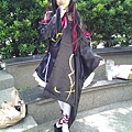 20140823_125923.jpg